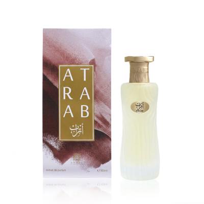 Ahmed Al Maghribi Atraab Extract de parfum 100 ml