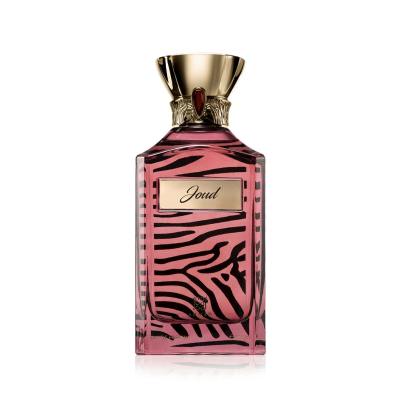 Ahmed Al Maghribi Joud Extract de parfum 100 ml