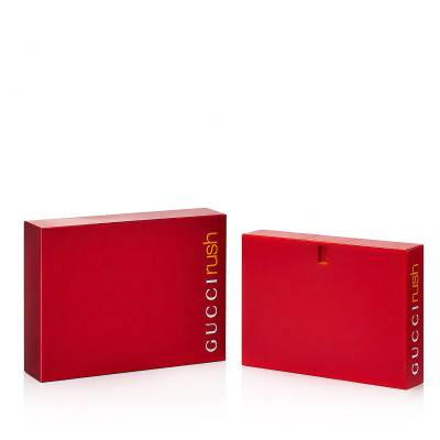 Gucci Rush Apă de toaletă pentru femei 50 ml