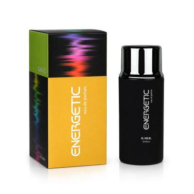 Al Haramain Energetic Apă de parfum 100 ml