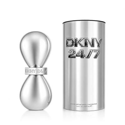 DKNY DKNY 24/7 Apă de parfum pentru femei 100 ml