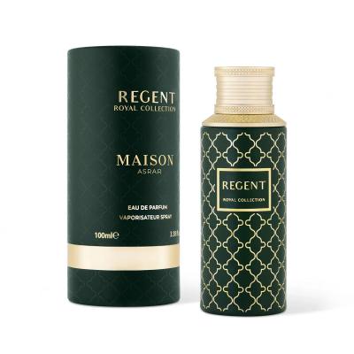 Maison Asrar Regent Apă de parfum 100 ml