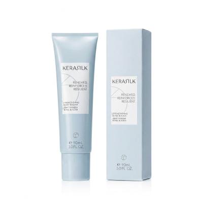 KERASILK Specialists Strengthening Bond Builder Tratament de păr 90 ml