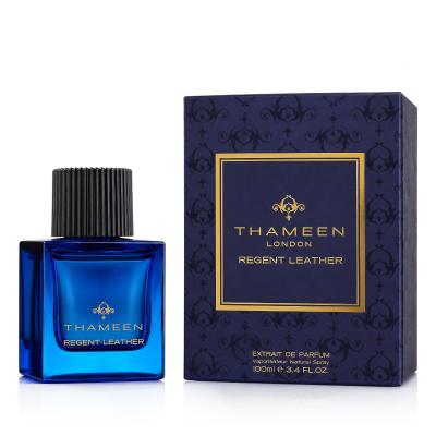 Thameen Regent Leather Extract de parfum 100 ml