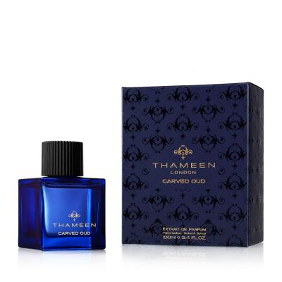 Thameen Carved Oud Extract de parfum 100 ml