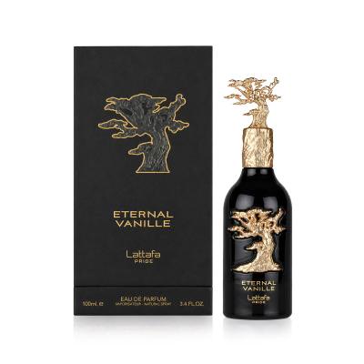 Lattafa Pride Eternal Vanille Apă de parfum 100 ml