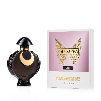 Paco Rabanne Olympéa Absolu Parfum pentru femei 50 ml
