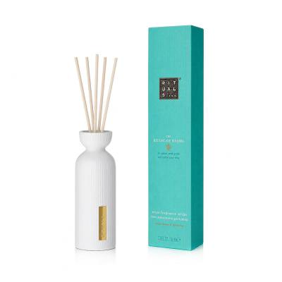 Rituals The Ritual Of Karma Fragrance Sticks Difuzoare si spray 70 ml