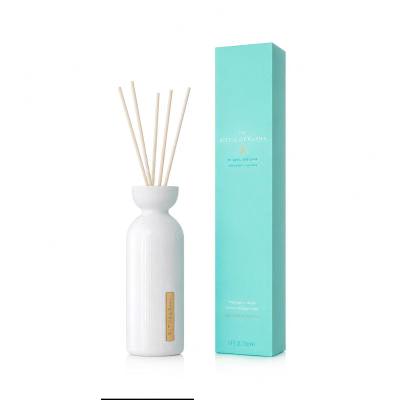 Rituals The Ritual Of Karma Fragrance Sticks Difuzoare si spray 250 ml
