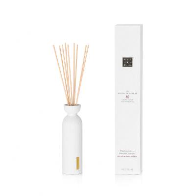 Rituals The Ritual Of Sakura Fragrance Sticks Difuzoare si spray pentru femei 250 ml