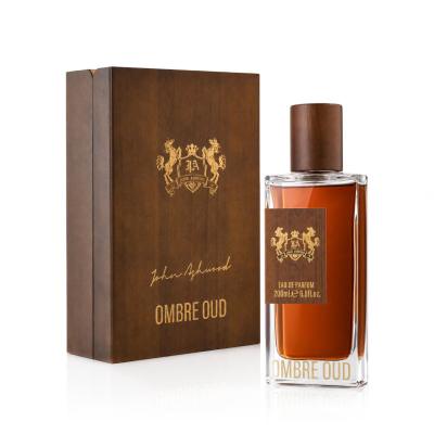 John Ashwood Ombre Oud Apă de parfum 200 ml