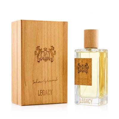 John Ashwood Legacy Apă de parfum 200 ml