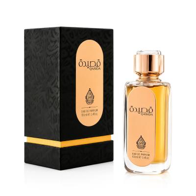 House Of Perfumes Qasida Bronze Apă de parfum 100 ml