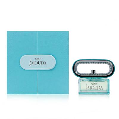 Arabiyat Prestige Mouda Apă de parfum 100 ml