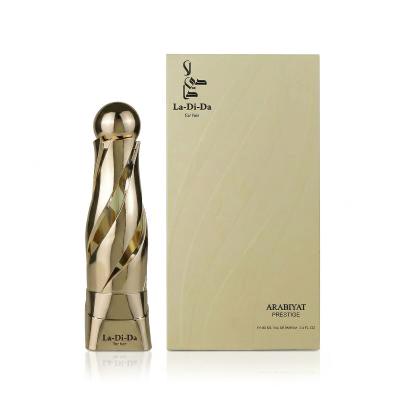 Arabiyat Prestige La-Di-Da Apă de parfum pentru femei 100 ml