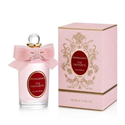 Penhaligon´s The Favourite Apă de parfum pentru femei 100 ml