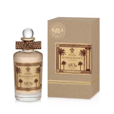 Penhaligon´s Trade Routes AIUla Apă de parfum 100 ml