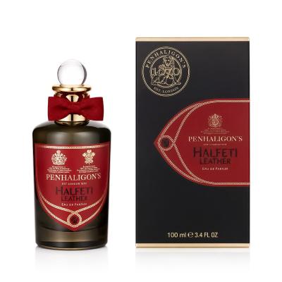 Penhaligon´s Halfeti Leather Apă de parfum 100 ml
