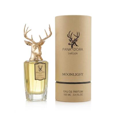 Pana Dora Moonlight Apă de parfum 100 ml