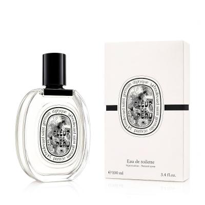 Diptyque Fléur de Peau Apă de toaletă 100 ml