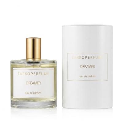 Zarkoperfume Dreamer Apă de parfum 100 ml