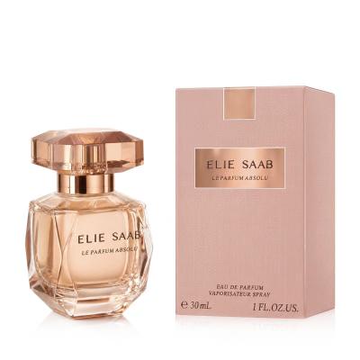 Elie Saab Le Parfum Absolu Apă de parfum pentru femei 30 ml