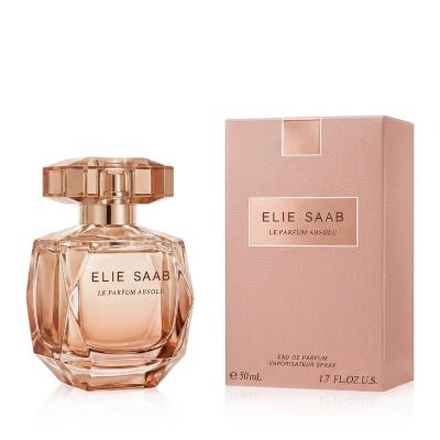 Elie Saab Le Parfum Absolu Apă de parfum pentru femei 50 ml