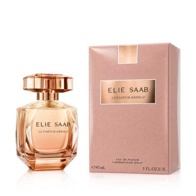 Elie Saab Le Parfum Absolu Apă de parfum pentru femei 90 ml