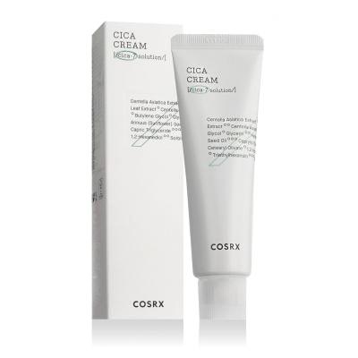 COSRX Cica Cream Cremă de zi 50 ml