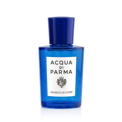 Acqua di Parma Blu Mediterraneo Arancia di Capri Apă de toaletă