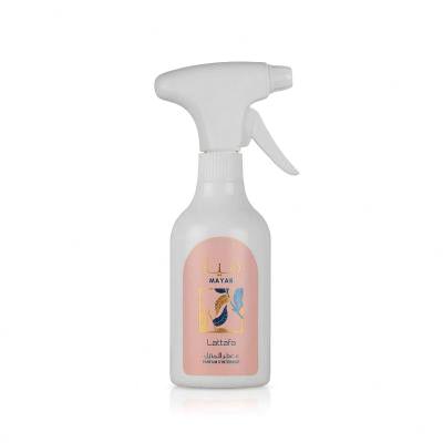 Lattafa Mayar Difuzoare si spray pentru femei 450 ml