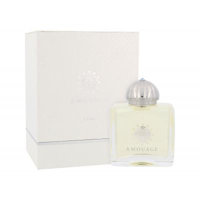 Amouage Ciel Woman Apă de parfum pentru femei 100 ml