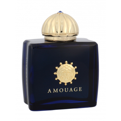 Amouage Interlude Woman Apă de parfum pentru femei 100 ml