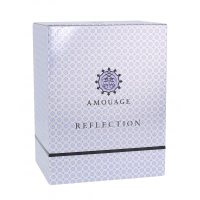 Amouage Reflection Woman Apă de parfum pentru femei 100 ml