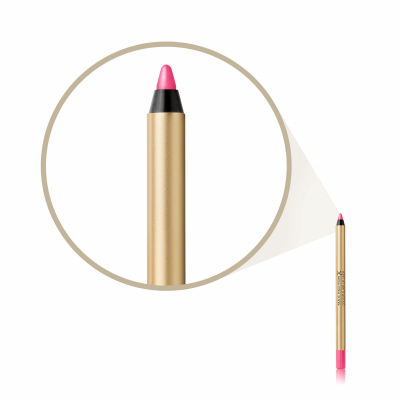Max Factor Colour Elixir Creion de buze pentru femei 2 g Nuanţă 04 Pink Princess
