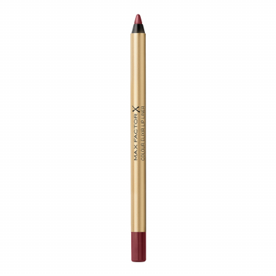 Max Factor Colour Elixir Creion de buze pentru femei 2 g Nuanţă 06 Mauve Moment