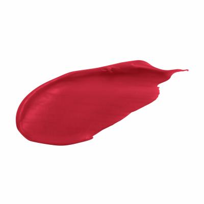 Max Factor Colour Elixir Ruj de buze pentru femei 4,8 g Nuanţă 715 Ruby Tuesday