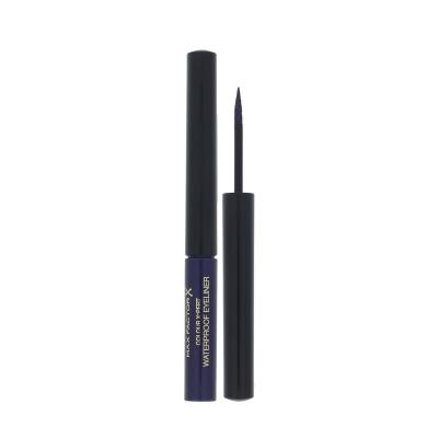 Max Factor Colour X-pert Tuș de ochi pentru femei 5 g Nuanţă 03 Metallic Lilac