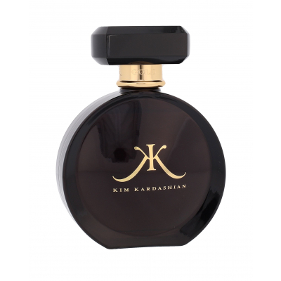 Kim Kardashian Gold Apă de parfum pentru femei 100 ml