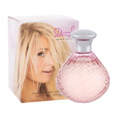 Paris Hilton Dazzle Apă de parfum pentru femei 125 ml