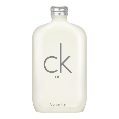 Calvin Klein CK One Apă de toaletă 300 ml