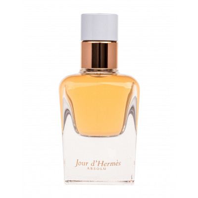 Hermes Jour d´Hermes Absolu Apă de parfum pentru femei Reincarcabil 30 ml