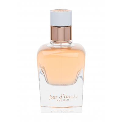 Hermes Jour d´Hermes Absolu Apă de parfum pentru femei 50 ml