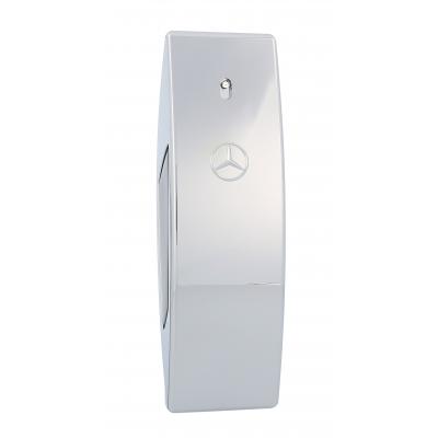 Mercedes-Benz Mercedes-Benz Club Apă de toaletă pentru bărbați 100 ml
