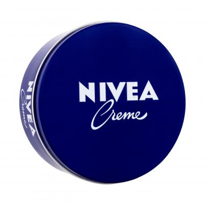 Nivea Creme Cremă de zi 250 ml