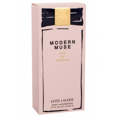 Estée Lauder Modern Muse Apă de parfum pentru femei 100 ml