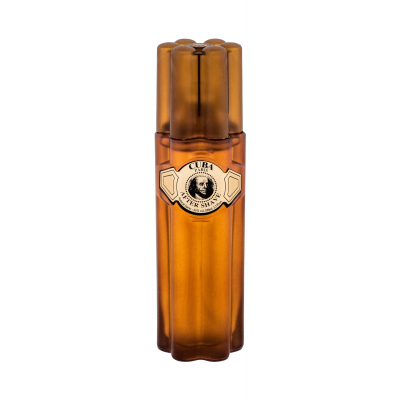 Cuba Gold Aftershave loțiune pentru bărbați 100 ml