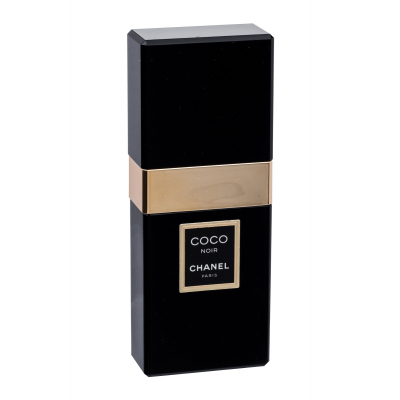 Chanel Coco Noir Apă de parfum pentru femei 35 ml