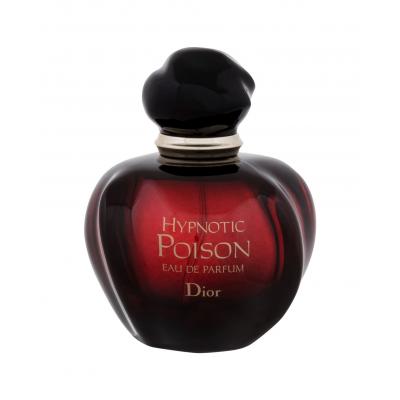 Christian Dior Hypnotic Poison Apă de parfum pentru femei 50 ml