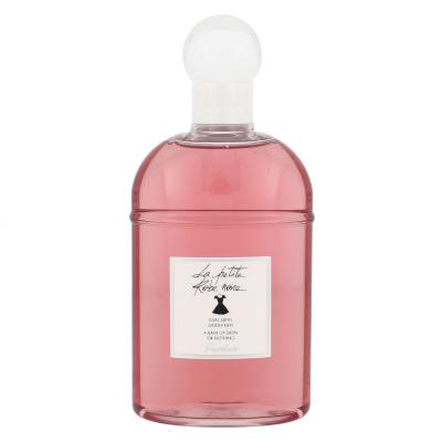 Guerlain La Petite Robe Noire Gel de duș pentru femei 200 ml